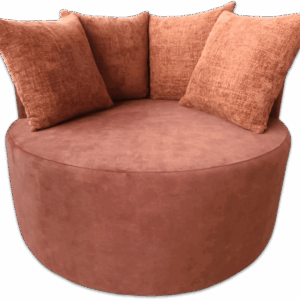 Loveseat Cuddles